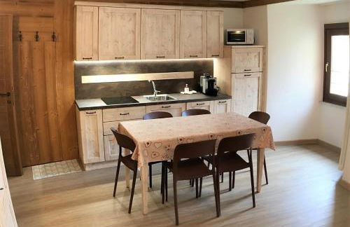 Résidence Château Royal - Photo 3