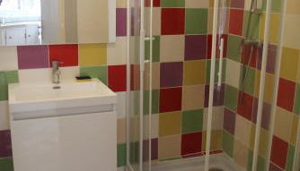 La Maison WOAN centre de Marciac - Photo 4