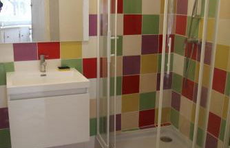 La Maison WOAN centre de Marciac - Photo 4