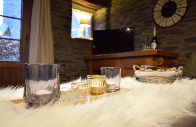 Gite at the Calm way in the Center - Foto 36