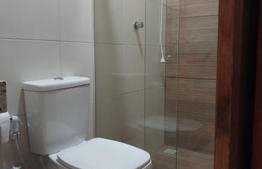 Bem Estar no Bom Ap 2 - Foto 9