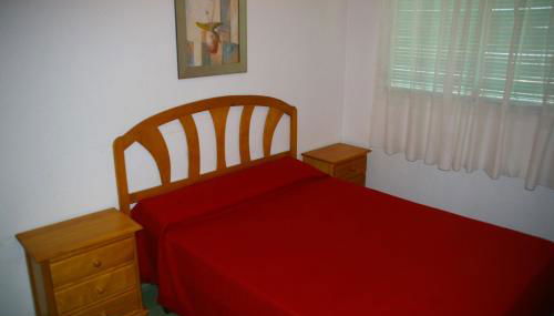 Princicasim Superior Orangecosta - Photo 4