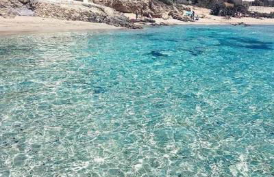 Villa Ducale - Foto 20