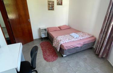 Apartamento 03 próximo ao Paraguai - Foto 16
