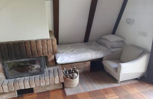 Holiday Home Bojko - Foto 5