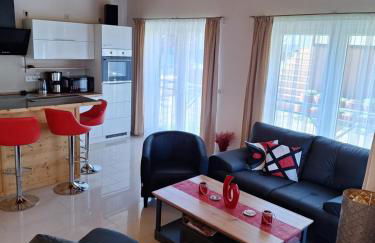 Sonnenhof Haus 2 - EG - Foto 18