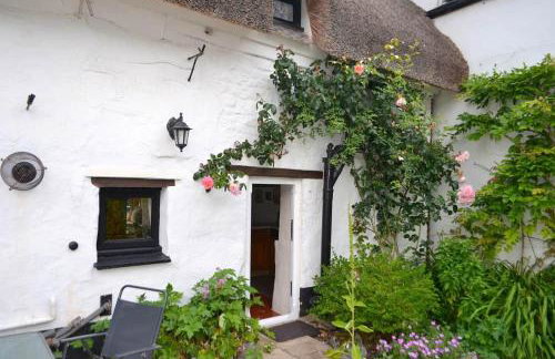 Carlton House - Foto 11