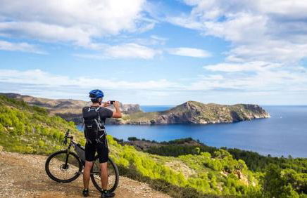 Sea view cozy apartment La Tanita - Foto 45