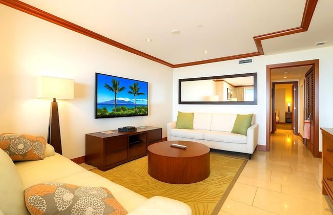 Beach Villas At Ko Olina BVK-O-1604 by KBM - Foto 11