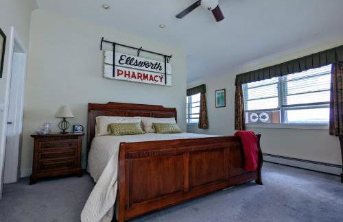 Oceanfront Jellison Beach House - Photo 18