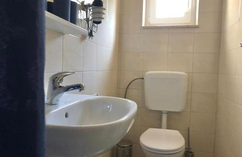 Apartment Stinica 31b - Photo 23