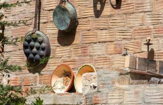 Urban Beach II - Photo 58