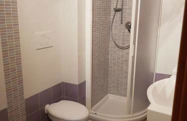 Il nido di Torre Lorenzetta - Foto 3