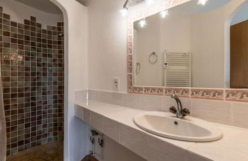 Villa Villa Pavellone by Interhome - Foto 22