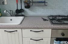 La Mia Dolce Casa in Torino - Foto 14