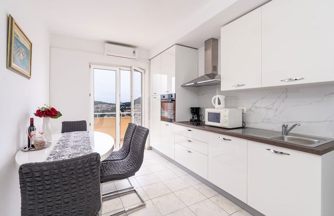 Apartment Marisol - Foto 5