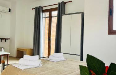 Prasonisi Club - Foto 51