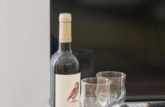 Beachside New Apartment with AC, By TimeCooler - Foto 15