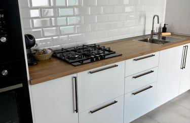 Sombra de Guanapay - Foto 13