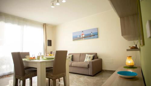 DaniPa House - Foto 4