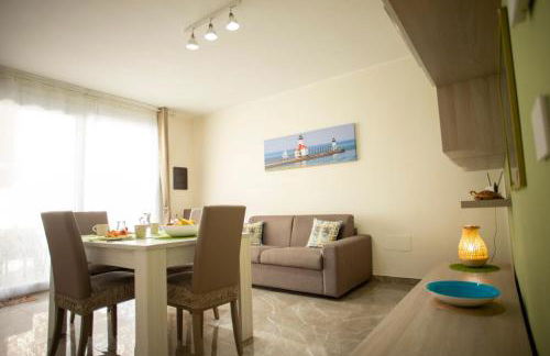 DaniPa House - Foto 4