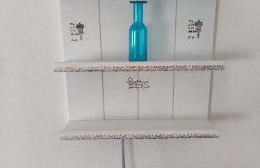 Weinseelig14 - Foto 11