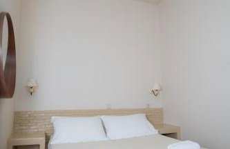 Villa Ostria - Foto 73