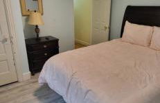 Oakdale Area Nice Location - Foto 7