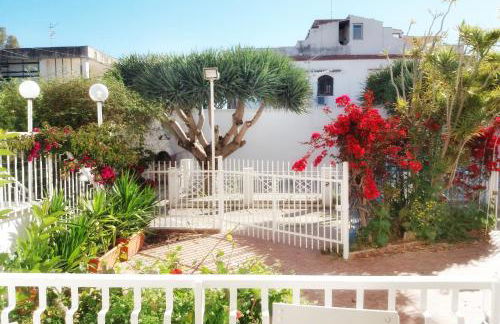 villa coral mondello - Photo 12