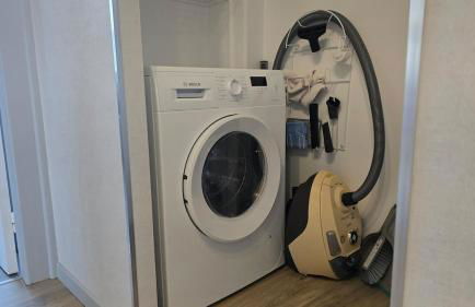 Côté Châteaux au Centre Alsace - Foto 7