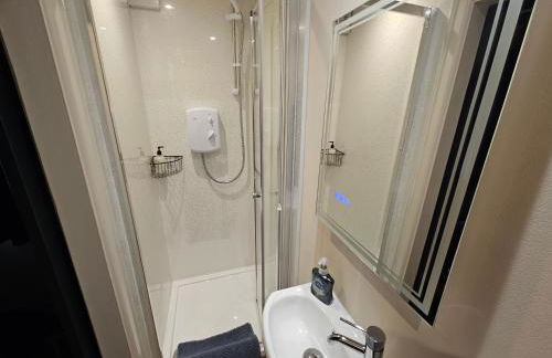 Blaencwm Cottages - Foto 34