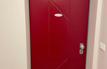 Family village apartment - Foto 13