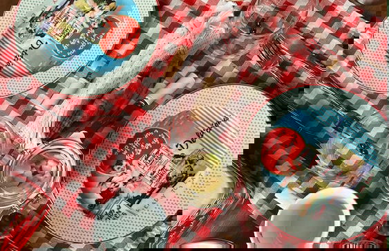 Il Rifugio dei Marsi - Foto 18