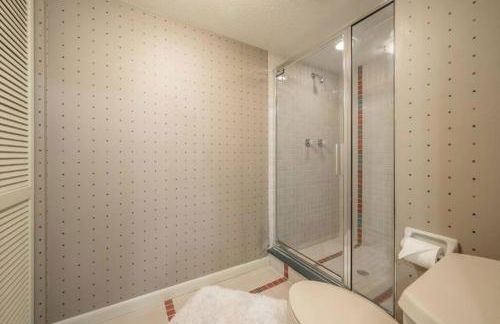 Reel relaxing across from River in Huge 24 foot Swim Spa - Photo 38