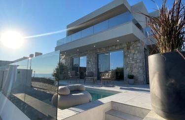 Luxury Villa Asana - Foto 32