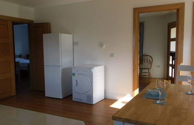 Delightful Bungalow Near Skibbereen & Baltimore - Foto 17