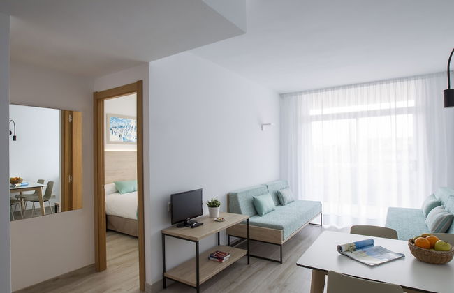 Aparthotel CYE Holiday Centre - Foto 26