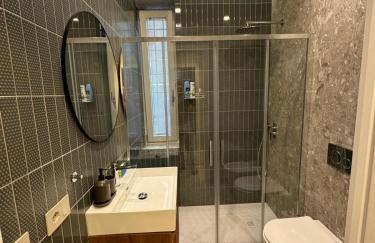 Tosini's Home - Foto 15