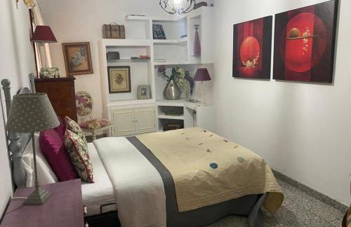 Casa Charry - Foto 38