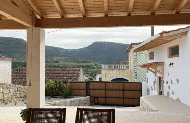 Casa de Alcaria - Foto 22