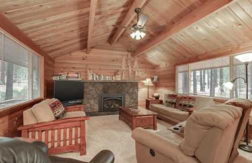 Otter Lane 11 | Discover Sunriver - Foto 1