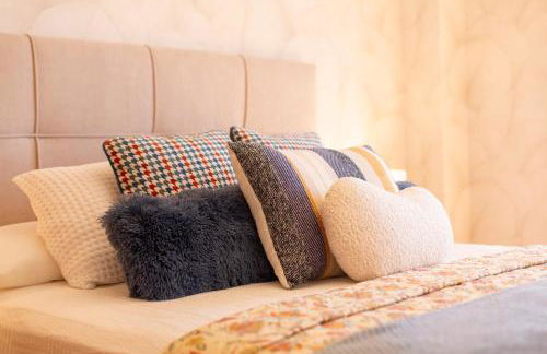 PISO EN COMBARRO A 1º LINEA DE COSTA - Foto 26