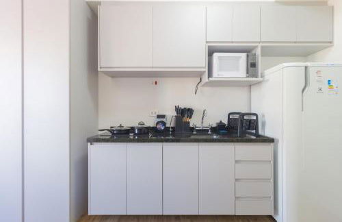 Prime Smart Santa Cruz - Foto 16