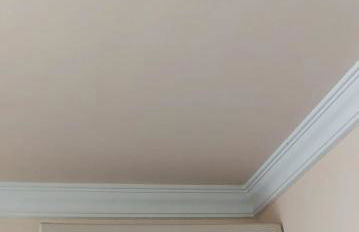 Apartamento en Moraira con piscina 100 m de la playa - Foto 60