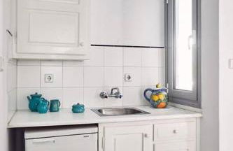 Villa Calypso, idyllique villa avec piscine et vue mer - Foto 30