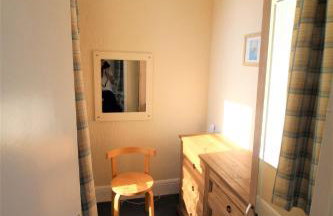 Chelston Dene Holiday Apartments - Foto 64