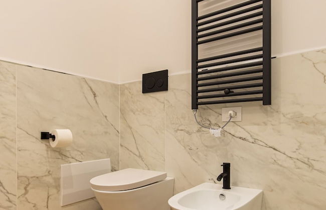 Unico Relais - Foto 64