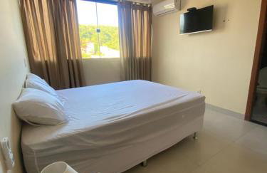 Suites O Vencedor - Foto 14