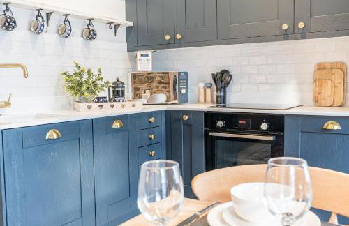 Withesike, Derwent House - Foto 9