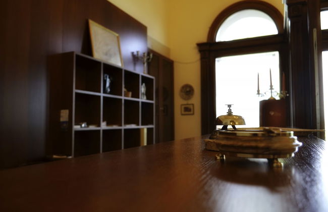 Tenuta Lama Gorga - Photo 3